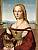 Raffaello - Femme a la licorne.jpg Raffaello - Femme a la licorne.jpg
